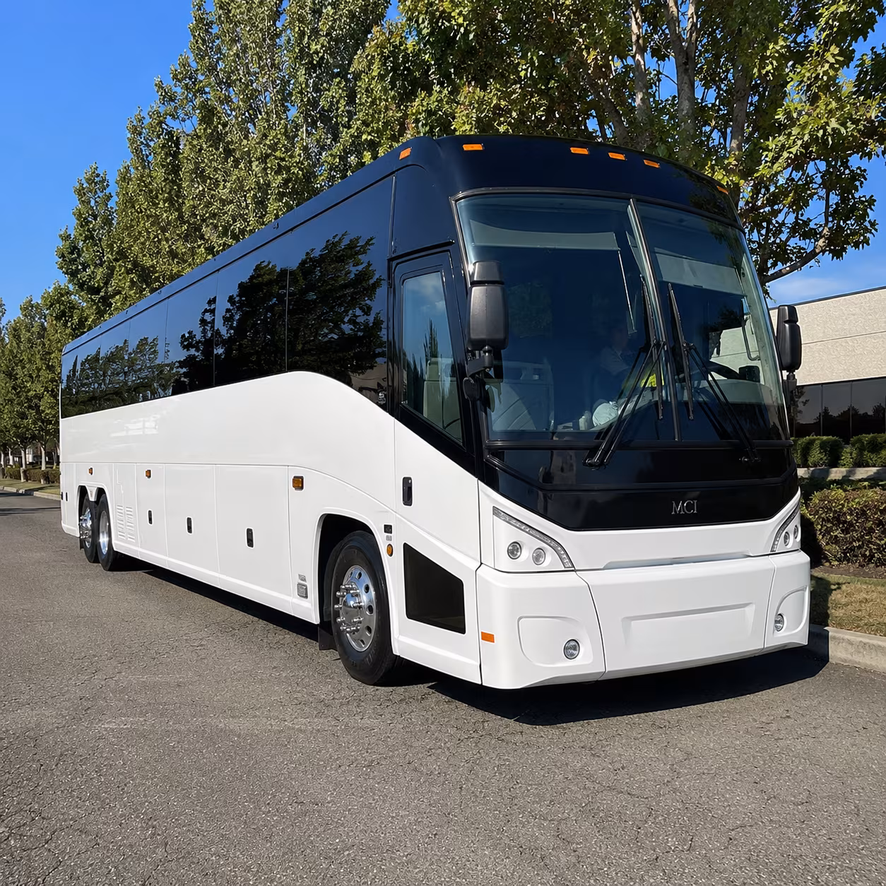 Reno Airport Transportation