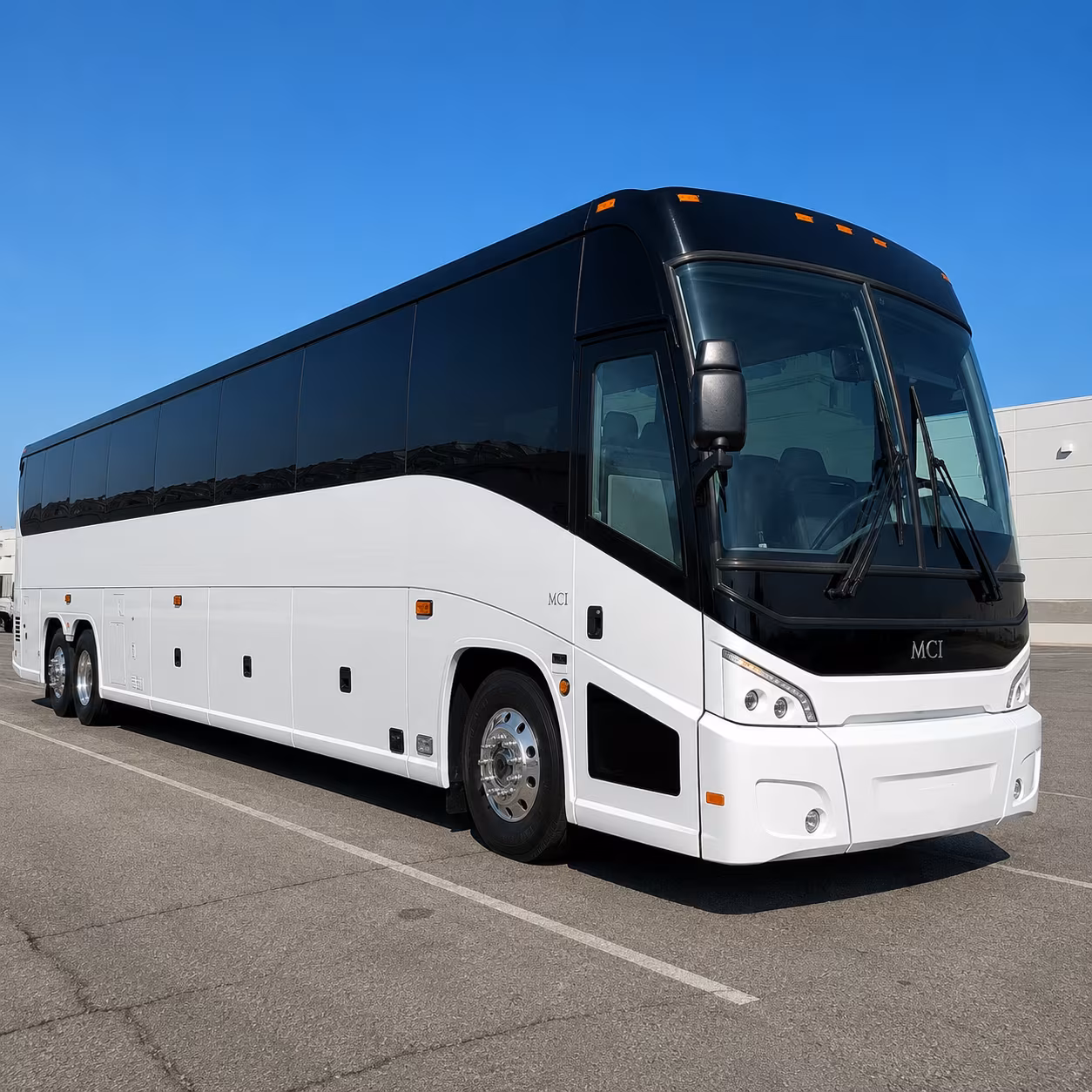 Carson City Airport Shuttles & Transportation