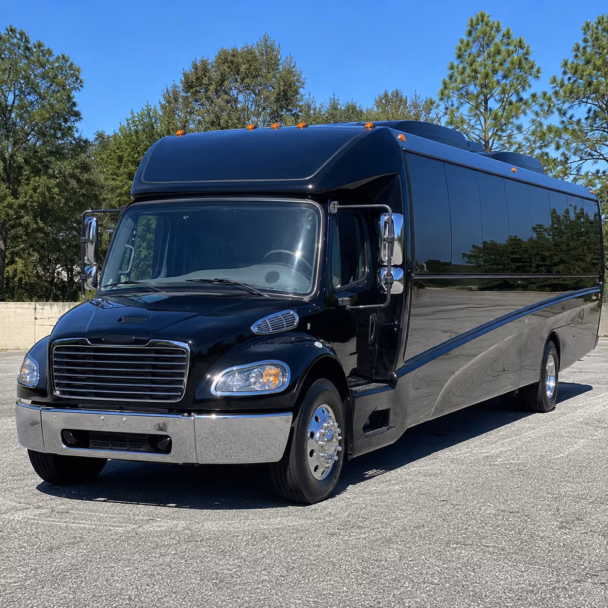 Reno School Event Transportation route planning