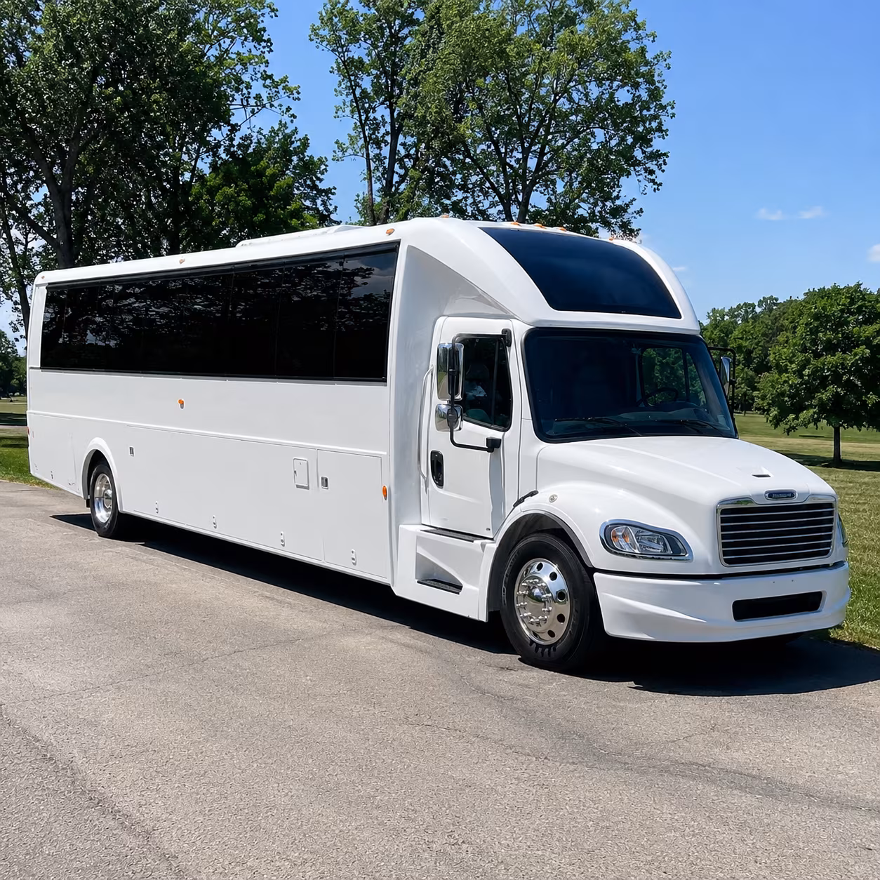 Reno Winery Tour & Pub Crawl Transportation pickup coordination