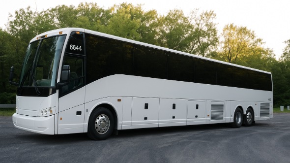 berkeley bus rentals for birthday sweet 16
