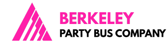 berkeley-party-bus-company-logo