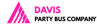 davis-party-bus-company-logo