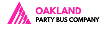 oakland-party-bus-company-logo
