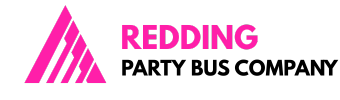 redding-party-bus-company-logo