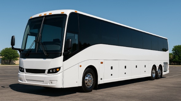 reno 50 passenger party bus