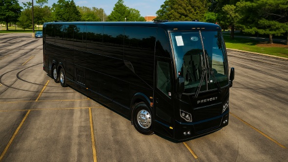 reno airport shuttles charter bus rental