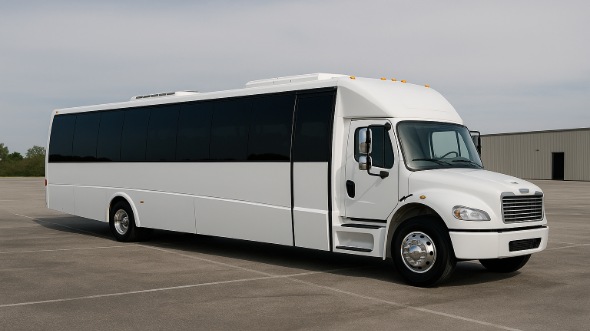 reno bachelor and bachelorette minibus rental