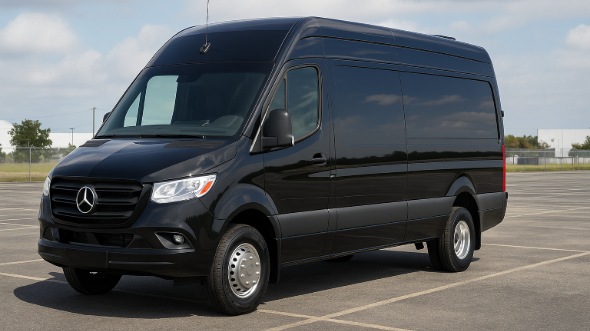 reno winery tour and pub crawl minibus rental