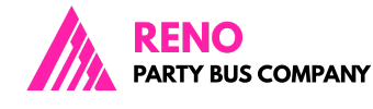 reno-party-bus-company-logo