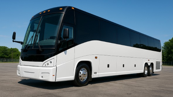 reno school event transportation charter bus rental