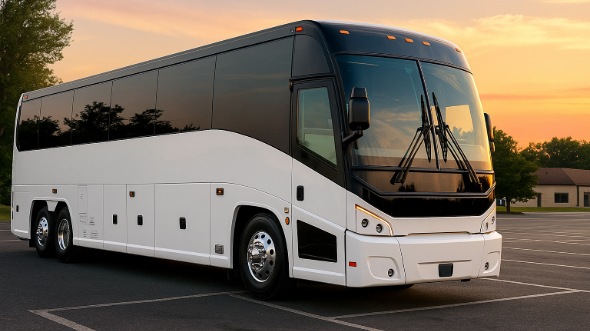reno sports event transportation