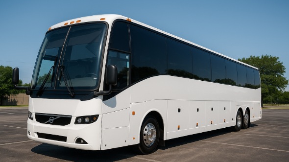 reno bus rentals for travel agents charter bus rental