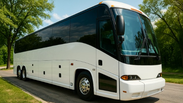 reno wine tour and pub crawl bus rentals