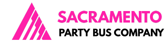 sacramento-party-bus-company-logo