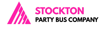 stockton-party-bus-company-logo