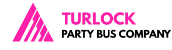 turlock-party-bus-company-logo